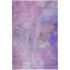 Tapis de qualité supérieure lavable à la machine à poils longs ADS511-1204322066-1204322078