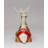 Stanger Christmas Deer Figurines & Collectibles