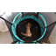 Mini trampoline kangourou 48 "Skywalker Trampolines
