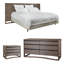 Dalton Piece Bedroom Set