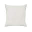 Altura Floral Cushion-376122632-376122637