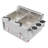 Friteuse 12 litres
