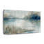 Still Still Waters, reproduction sur toile-621008713