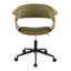 Chaise de bureau Zeitz-655489026-655489031