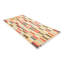 Tapis de couloir Navarro