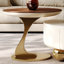 Table basse Creative