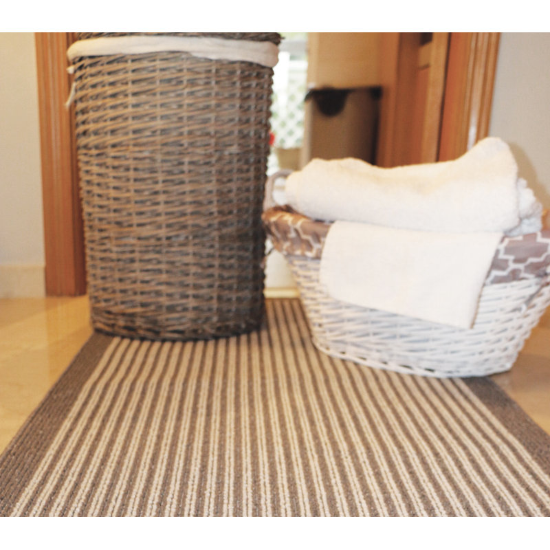 My Utility Kitchen Mat 67x100cm