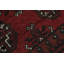 Tapis oriental géométrique 8 x 11