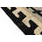 Jose Gray Rug