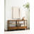BOCA CONSOLE TABLE
