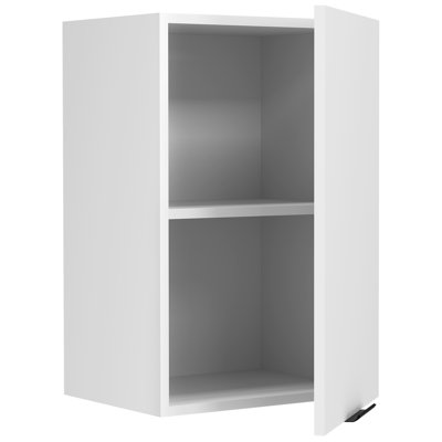 VCM "Fasola" wall -mounted cabinet