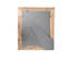 Genoa Embossed Picture Frame