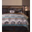 Badlands Southwest Ikat Comforter-24260980