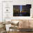 Sireci NYC Skyline Lights-107679977