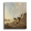 Wrapped Canvas Print Set-1154661403