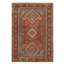 Hada One-of-a-Kind 8'3" X 11'11" Area Rug