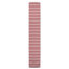 Chemin de table Lynda-1932092271-1932092259-1996912708