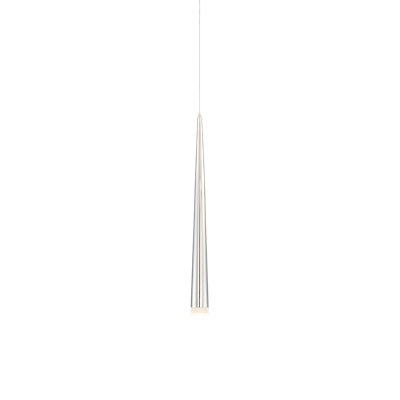 Cascade 1 - Light LED Pendant