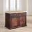 Kitchen Island-30609794