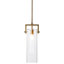 Cambrai 1 - Light Pendant-80609666