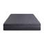 Matelas hybride en mousse à mémoire de forme de 11 pouces Eastern King Bed-1728745186