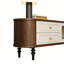 Meuble télé vintage américain haut de gamme-1608331180-1608331176
