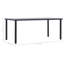 Anadalay Dining Table-397712018