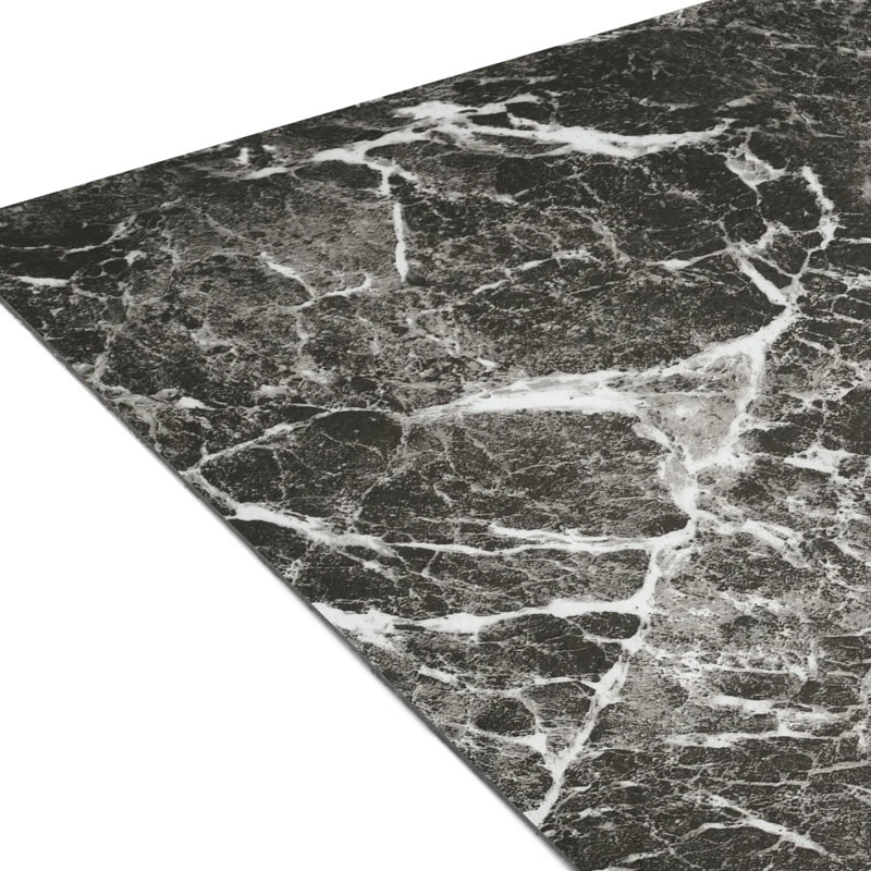 1.5mm Thick 12'' W x 12'' L