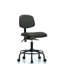 Chaise de dessinateur Kacey-30683437-30683436-30683442