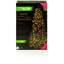 1000 LED Treebrights-1824949754-1824949758