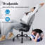 Office Chair-841765254-841765251-841765250