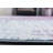 Norge Performance Abstract Rug-21734612