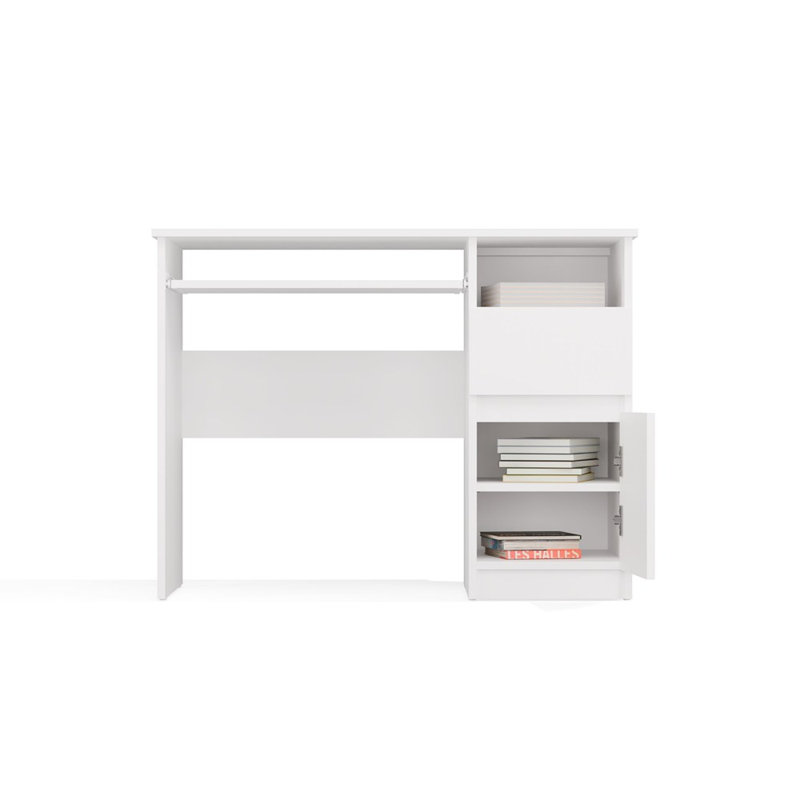 Besir Desk
