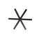 Helgi 70'' Ceiling Fan with LED Lights