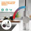 Belfry Kitchen Kitchen Faucet