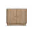 Sandy Mindi Veneer selected