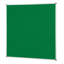 Wall Mounted Bulletin Board-12006735-12006731