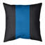 Coussin en lin Golden State-1555047494-1555047489-1523655998