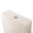 Dual-Flush Elongated One-Piece Toilet with High Efficiency Flush-92541221