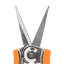 Accessoire de micro cisaillement-37177097