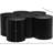 Hylie Coffee Table-97744859