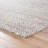 Erath Rug-23003328