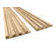 Carrelage mural 6 po x 93,5 po-63790081