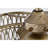 Gilchrist 19.5'' Ceiling Fan with Light Kit