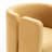 Jaimyn 24" Wide Upholstered Barrel Accent Chair-1445825877