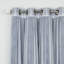 Rideau obscurcissant en polyester Toniana-1795372948-1795372946