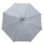 300cm Market Parasol-874279019