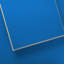Plancher en vinyle de luxe MaxCore Mono 22mil x l 5,2 po x L 36 po-59378330