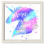 «Magic Is All Around Us», impression sur papier-47848374-47848382