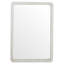 Triton Rectangle Bone Mirror-1285260385-1285260415